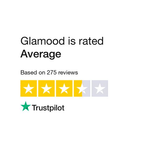 glamood reviews - Unveiling the Secrets in Glamood Reviews.